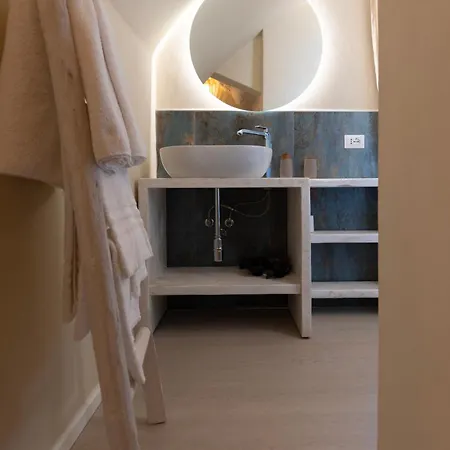 King בית הארחה פורטופראיו